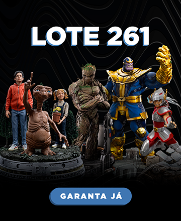 Lote 261